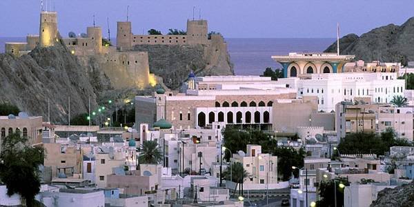 oman-glavni-.jpg, 42 KB